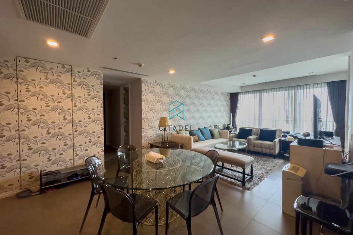 Khlong San, Bangkok - Photo 3