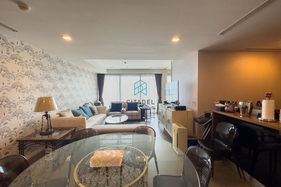 Khlong San, Bangkok - Photo 2