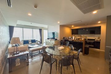 2 Bedroom Condo for Sale or Rent in The River by Raimon Land, Khlong Ton Sai, Bangkok near BTS Krung Thon Buri