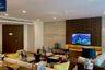 3 Bedroom Condo for sale in Park Court Sukhumvit 77, Phra Khanong Nuea, Bangkok near BTS On Nut