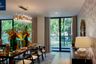 3 Bedroom Condo for sale in Park Court Sukhumvit 77, Phra Khanong Nuea, Bangkok near BTS On Nut