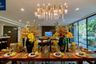 3 Bedroom Condo for sale in Park Court Sukhumvit 77, Phra Khanong Nuea, Bangkok near BTS On Nut