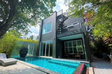 2 Bedroom Villa for rent in Ao Nang, Krabi