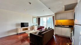 2 Bedroom Serviced Apartment for rent in Urbana Langsuan, Langsuan, Bangkok near BTS Chit Lom