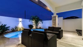2 Bedroom Villa for sale in Orchid Paradise Homes, Hin Lek Fai, Prachuap Khiri Khan