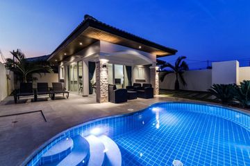 2 Bedroom Villa for sale in Orchid Paradise Homes, Hin Lek Fai, Prachuap Khiri Khan