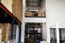 Warehouse / Factory for sale in Bang Chak, Bangkok