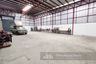 Warehouse / Factory for rent in Khlong Hok, Pathum Thani