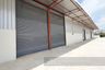 Warehouse / Factory for rent in Khlong Hok, Pathum Thani