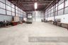 Warehouse / Factory for rent in Khlong Hok, Pathum Thani