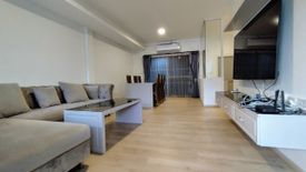 3 Bedroom Townhouse for Sale or Rent in Indy 2 Bangna-Ramkhamhaeng 2, Dokmai, Bangkok