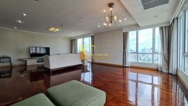 3 Bedroom Serviced Apartment for rent in Grand 39 Tower, Khlong Tan Nuea, Bangkok near BTS Phrom Phong