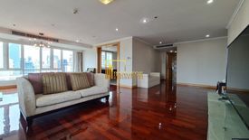 3 Bedroom Serviced Apartment for rent in Grand 39 Tower, Khlong Tan Nuea, Bangkok near BTS Phrom Phong