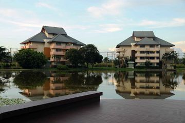 Hotel / Resort for sale in Ban Na, Nakhon Nayok