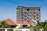 1 Bedroom Condo for sale in Chak Phong, Rayong