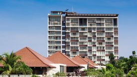 1 Bedroom Condo for sale in Chak Phong, Rayong