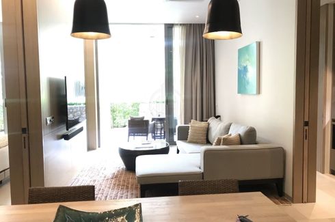 1 Bedroom Condo for sale in Kamala, Phuket