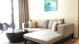 1 Bedroom Condo for sale in Kamala, Phuket