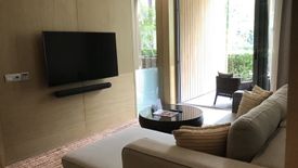 1 Bedroom Condo for sale in Kamala, Phuket