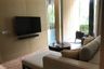 1 Bedroom Condo for sale in Kamala, Phuket