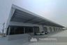 Warehouse / Factory for rent in Bueng, Chonburi