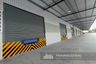 Warehouse / Factory for rent in Bueng, Chonburi