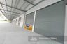 Warehouse / Factory for rent in Bueng, Chonburi
