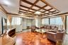2 Bedroom Condo for rent in United Tower, Khlong Tan Nuea, Bangkok near BTS Thong Lo