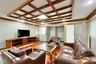 2 Bedroom Condo for rent in United Tower, Khlong Tan Nuea, Bangkok near BTS Thong Lo