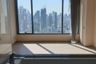 1 Bedroom Condo for sale in The ESSE Asoke, Khlong Toei Nuea, Bangkok near BTS Asoke