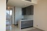 1 Bedroom Condo for sale in The ESSE Asoke, Khlong Toei Nuea, Bangkok near BTS Asoke