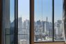 1 Bedroom Condo for sale in The ESSE Asoke, Khlong Toei Nuea, Bangkok near BTS Asoke