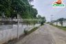 Land for sale in Thung Kraphang Hom, Nakhon Pathom