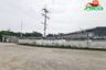 Land for sale in Thung Kraphang Hom, Nakhon Pathom