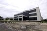 Warehouse / Factory for rent in Bang Chalong, Samut Prakan