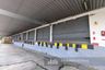 Warehouse / Factory for rent in Bang Chalong, Samut Prakan