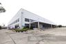 Warehouse / Factory for rent in Bang Chalong, Samut Prakan