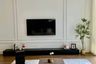 3 Bedroom House for Sale or Rent in VIVE Rama 9, Saphan Sung, Bangkok