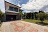 4 Bedroom House for rent in San Phi Suea, Chiang Mai