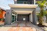 4 Bedroom House for rent in San Phi Suea, Chiang Mai