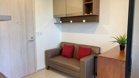 1 Bedroom Condo for rent in Bang Kapi, Bangkok near MRT Phetchaburi