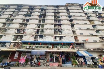 1 Bedroom Condo for sale in Bang Chak, Bangkok