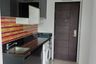 2 Bedroom Condo for sale in Chateau In Town Vibhavadi 10, Din Daeng, Bangkok