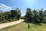 Land for sale in Bang Sai, Phang Nga