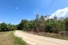 Land for sale in Bang Sai, Phang Nga