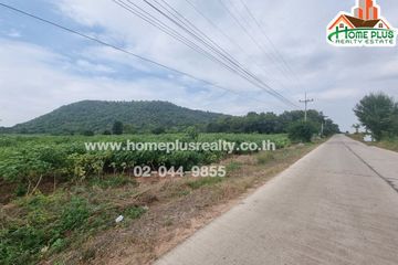 Land for sale in Mittraphap, Nakhon Ratchasima