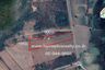 Land for sale in Mittraphap, Nakhon Ratchasima
