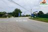 Land for sale in Mittraphap, Nakhon Ratchasima