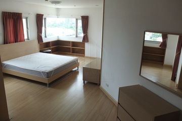 2 Bedroom Condo for rent in P.W.T. Mansion, Khlong Toei, Bangkok near MRT Queen Sirikit National Convention Centre