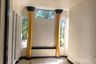 4 Bedroom Townhouse for rent in Sam Sen Nok, Bangkok
